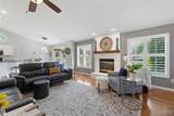 2218 Quaint Cottage Drive - Photo 7