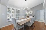 2218 Quaint Cottage Drive - Photo 8