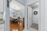 2218 Quaint Cottage Drive - Photo 9