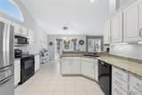2218 Quaint Cottage Drive - Photo 10