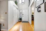 665 Highview Circle Drive - Photo 2