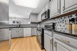 665 Highview Circle Drive - Photo 11