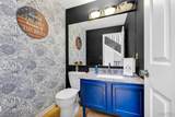 665 Highview Circle Drive - Photo 12