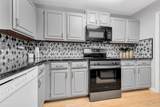 665 Highview Circle Drive - Photo 13