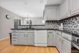 665 Highview Circle Drive - Photo 14