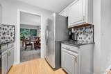 665 Highview Circle Drive - Photo 15