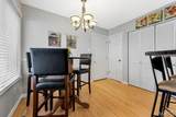 665 Highview Circle Drive - Photo 16
