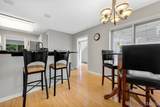 665 Highview Circle Drive - Photo 17