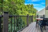 665 Highview Circle Drive - Photo 18