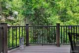 665 Highview Circle Drive - Photo 19