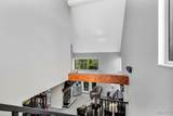 665 Highview Circle Drive - Photo 20