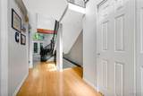 665 Highview Circle Drive - Photo 3