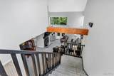 665 Highview Circle Drive - Photo 21