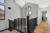 665 Highview Circle Drive - Photo 22