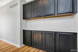 665 Highview Circle Drive - Photo 23