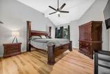 665 Highview Circle Drive - Photo 24