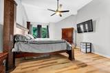 665 Highview Circle Drive - Photo 25