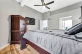 665 Highview Circle Drive - Photo 26