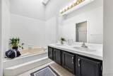 665 Highview Circle Drive - Photo 28
