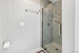 665 Highview Circle Drive - Photo 29