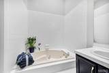 665 Highview Circle Drive - Photo 30