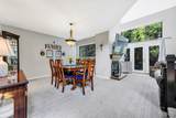 665 Highview Circle Drive - Photo 4