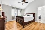 665 Highview Circle Drive - Photo 32