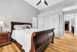 665 Highview Circle Drive - Photo 33