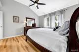 665 Highview Circle Drive - Photo 34