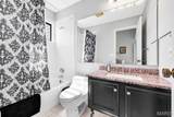 665 Highview Circle Drive - Photo 35