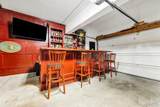 665 Highview Circle Drive - Photo 36