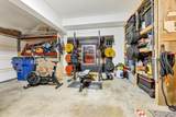 665 Highview Circle Drive - Photo 37