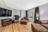 665 Highview Circle Drive - Photo 39