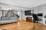 665 Highview Circle Drive - Photo 40