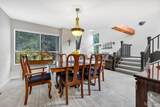 665 Highview Circle Drive - Photo 5