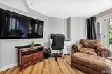 665 Highview Circle Drive - Photo 41