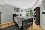 665 Highview Circle Drive - Photo 42