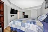 665 Highview Circle Drive - Photo 43