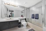 665 Highview Circle Drive - Photo 44