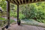 665 Highview Circle Drive - Photo 45