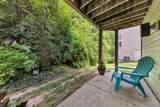 665 Highview Circle Drive - Photo 46