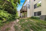 665 Highview Circle Drive - Photo 47