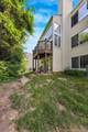 665 Highview Circle Drive - Photo 48