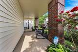 665 Highview Circle Drive - Photo 49