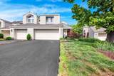 665 Highview Circle Drive - Photo 50