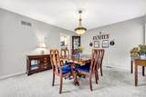 665 Highview Circle Drive - Photo 6