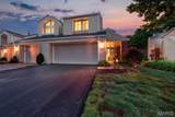 665 Highview Circle Drive - Photo 51