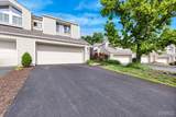 665 Highview Circle Drive - Photo 52