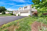 665 Highview Circle Drive - Photo 53