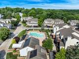 665 Highview Circle Drive - Photo 54